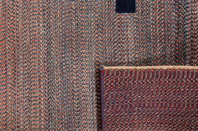 Persia Gabbeh Loribaft Z - 6