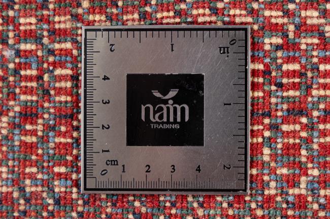 Persia Gabbeh Loribaft Z - 8