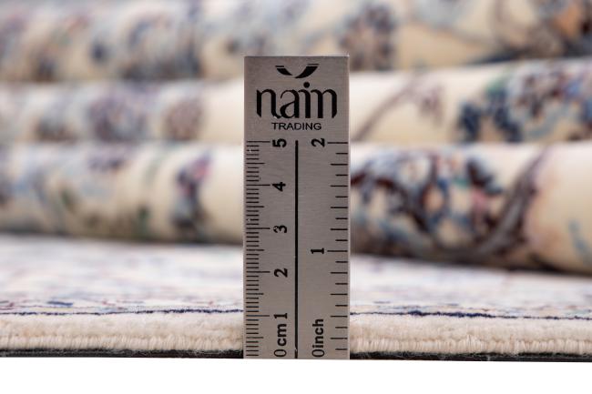 Nain 6La - 9