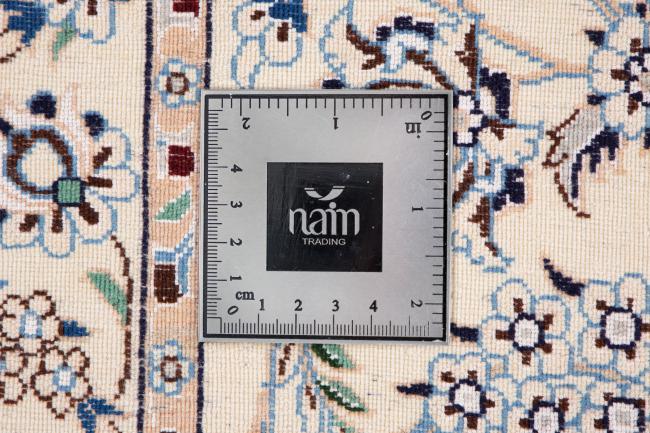 Nain 6La - 10