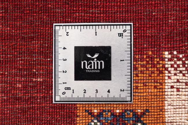 Perzisch Gabbeh Loribaft Nowbaft - 7