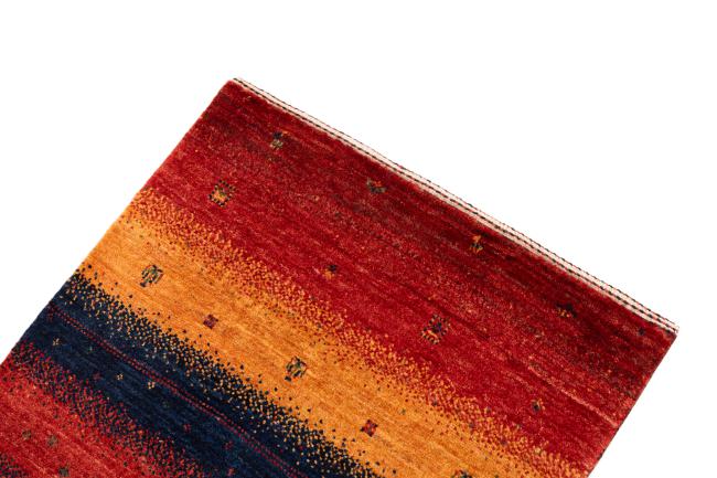Persian Gabbeh Loribaft Essence - 3