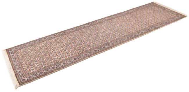 Moud - 1