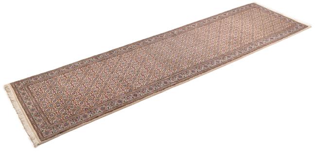 Moud - 2