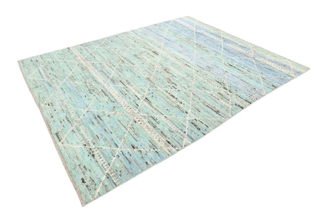 Berber Design - 2
