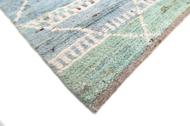 Berber Design - 5