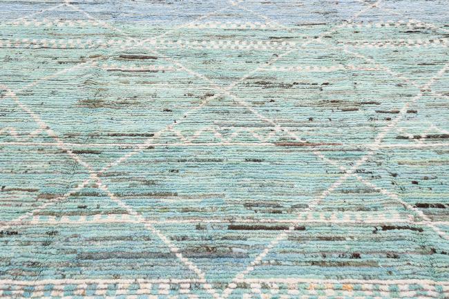 Berber Design - 7