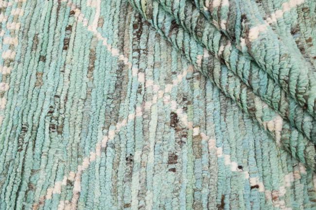Berber Design - 8