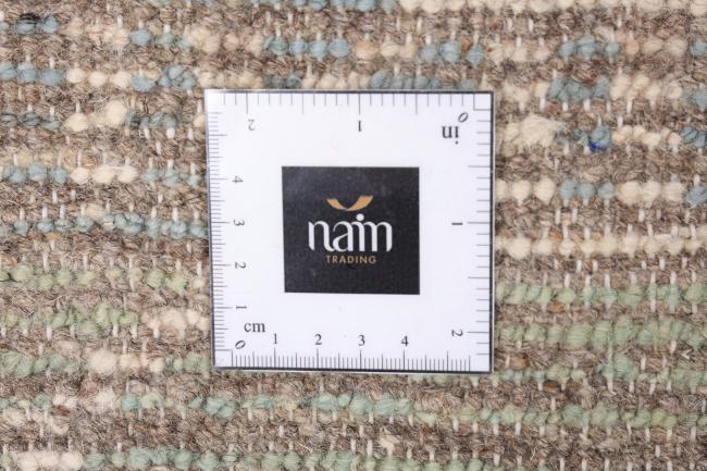 Berber Design - 10