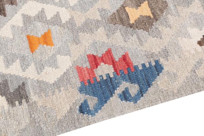 Kilim Afghan Heritage - 3