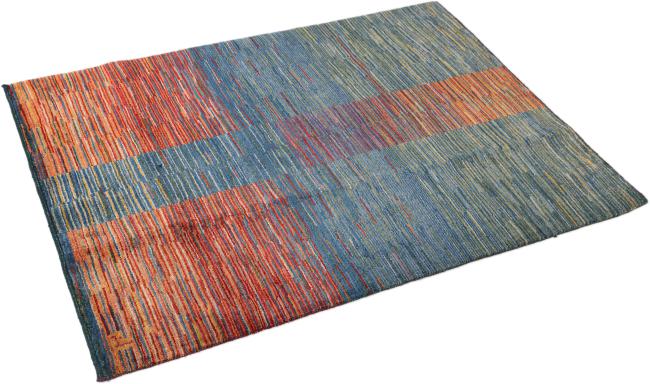 Persisk Gabbeh Loribaft Z - 1