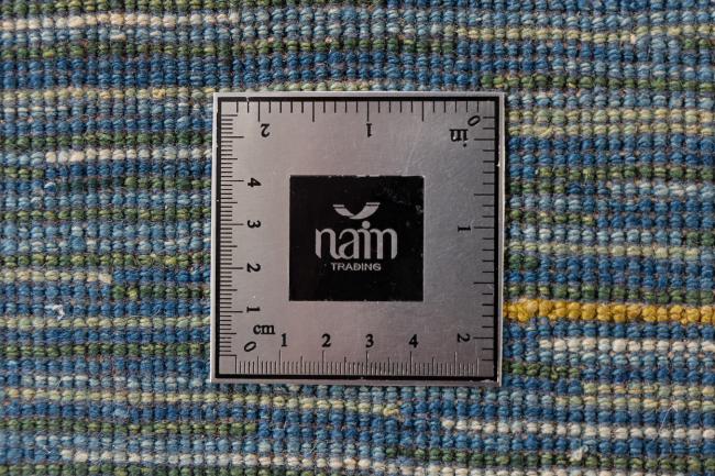 Persisk Gabbeh Loribaft Z - 7