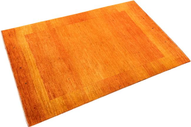 Persja Gabbeh Loribaft Atash - 1