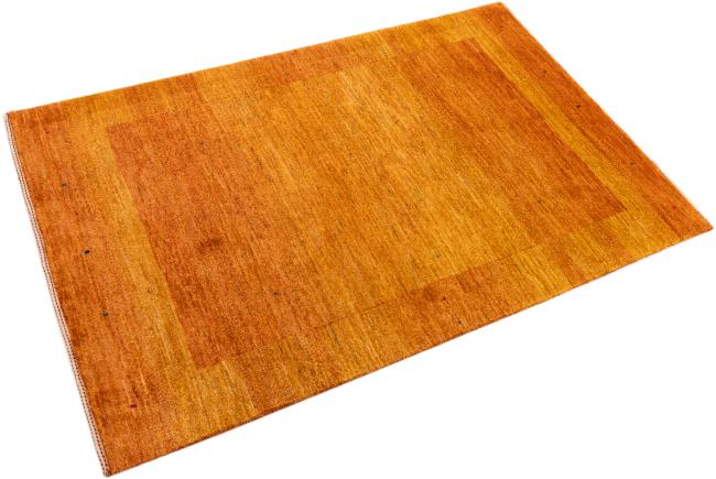 Persja Gabbeh Loribaft Atash - 2