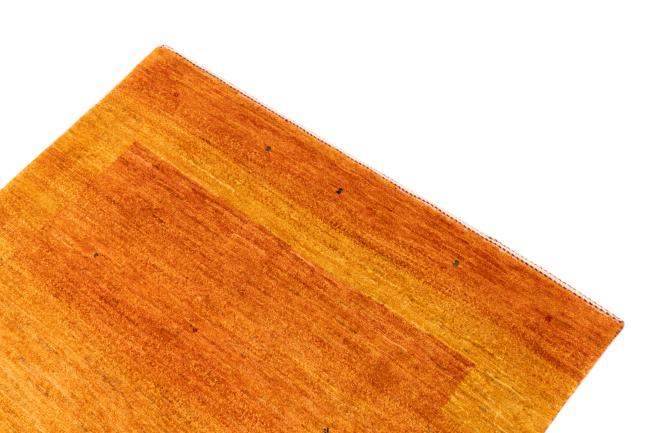 Persja Gabbeh Loribaft Atash - 3