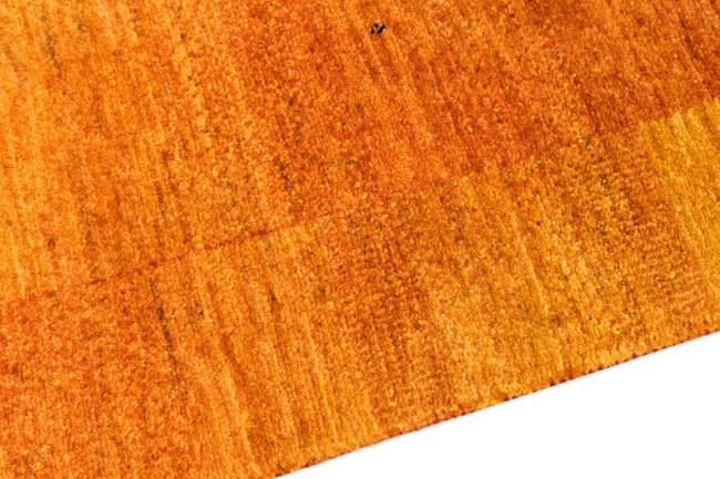 Persja Gabbeh Loribaft Atash - 4