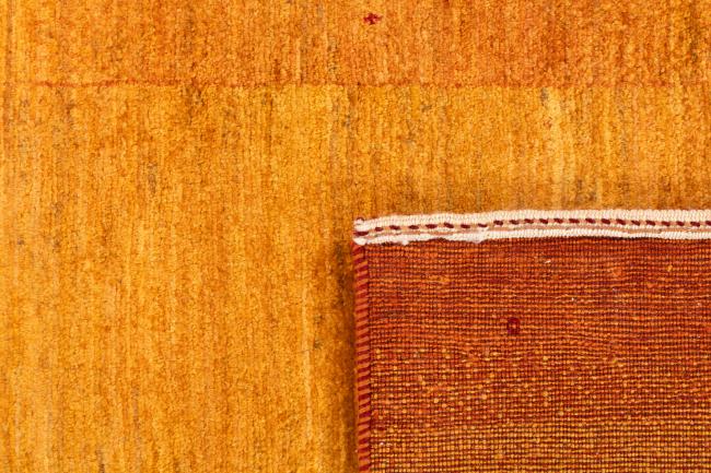 Persja Gabbeh Loribaft Atash - 6