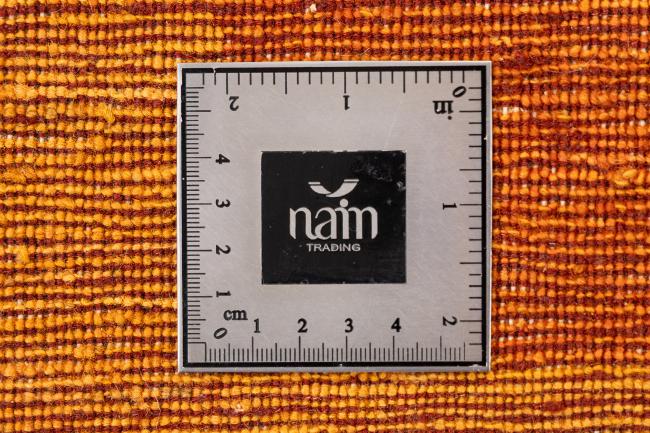 Persja Gabbeh Loribaft Atash - 8