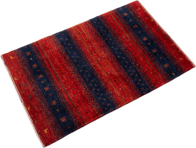 Persiano Gabbeh Loribaft Essence - 2