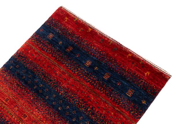 Persiano Gabbeh Loribaft Essence - 3