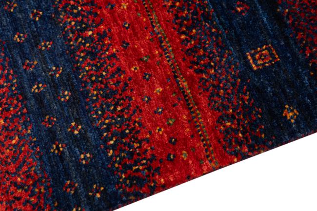 Persiano Gabbeh Loribaft Essence - 4