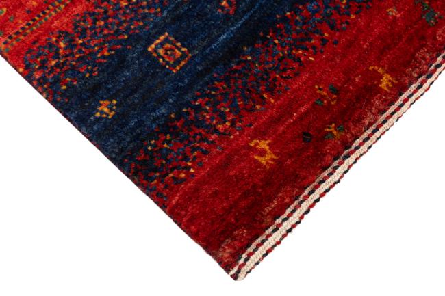 Persiano Gabbeh Loribaft Essence - 5