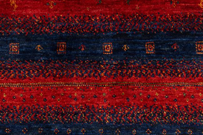Persiano Gabbeh Loribaft Essence - 6