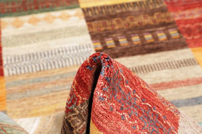 Mahra - 8