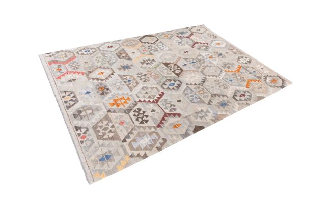 Kilim Afghan Heritage - 1