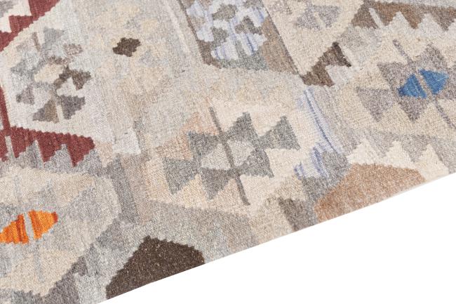 Kilim Afghan Heritage - 3