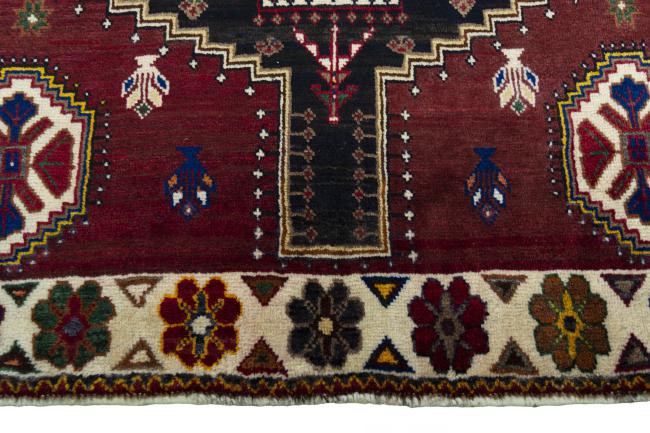 Shiraz - 6