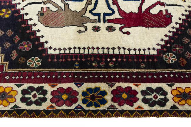 Shiraz - 7