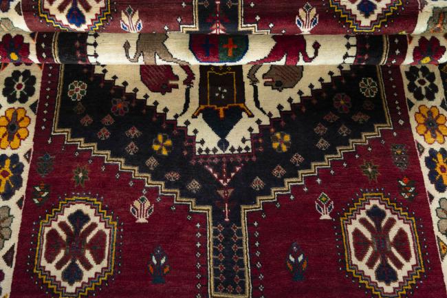 Shiraz - 8