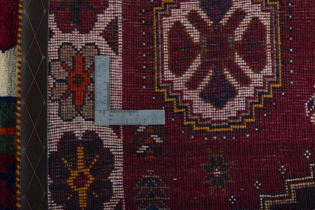 Shiraz - 10
