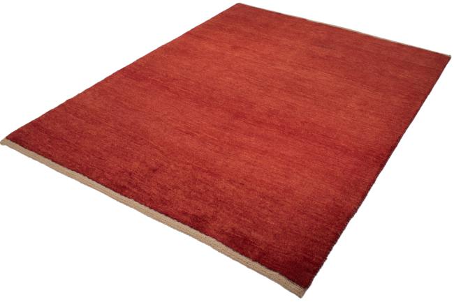 Persian Gabbeh Kashkuli - 1