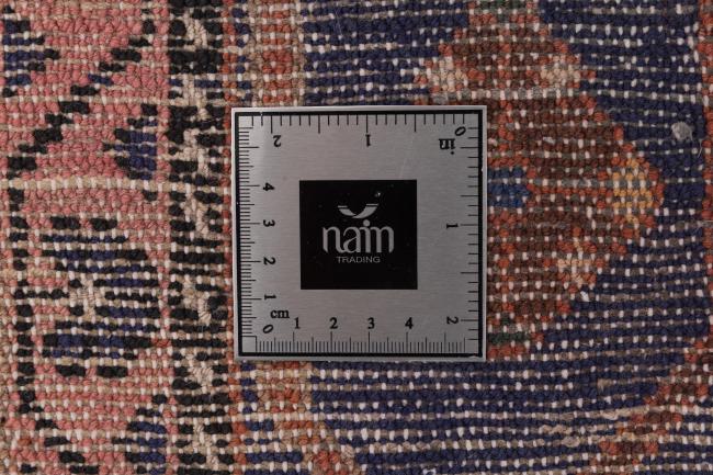 Nahavand - 8