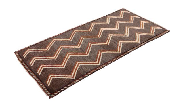 Persia Gabbeh Patina - 1