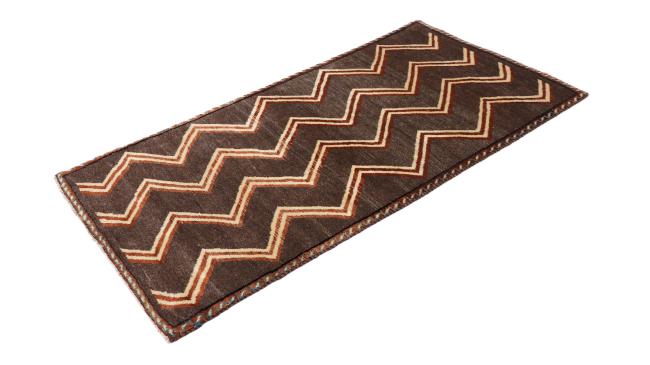 Persia Gabbeh Patina - 2