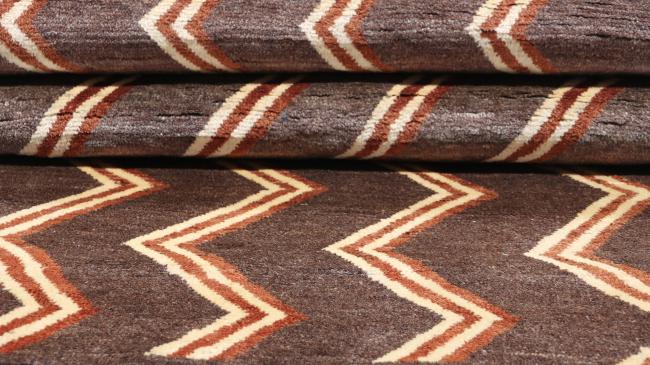 Persia Gabbeh Patina - 6