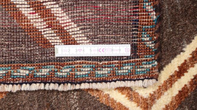 Persia Gabbeh Patina - 7