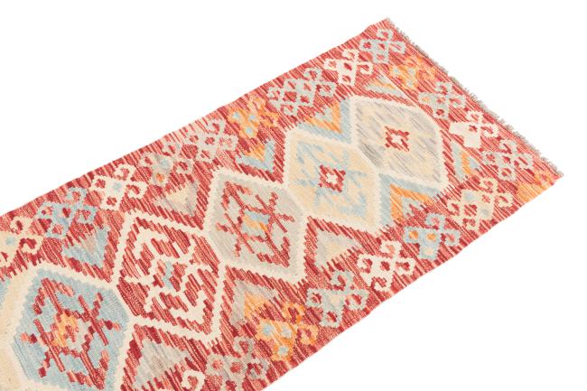 Kilim Afgán - 2