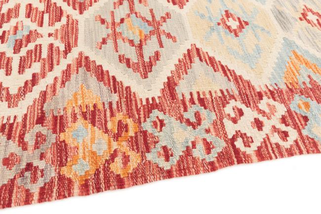 Kilim Afgán - 3