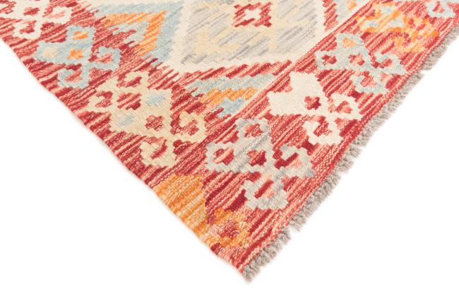 Kilim Afgán - 4