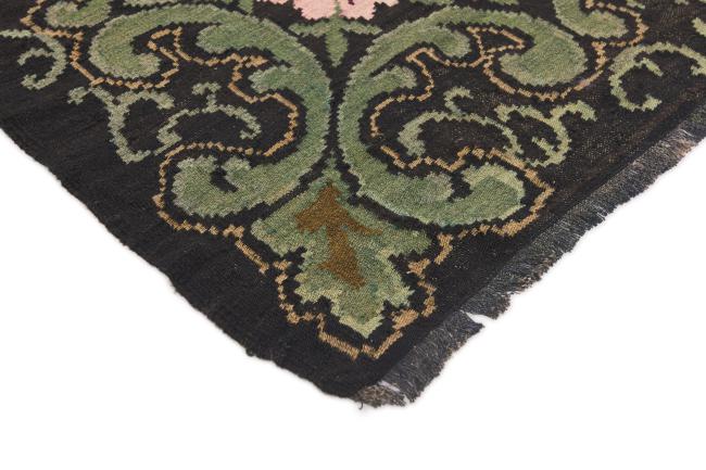 Kilim Rosen Antico - 2