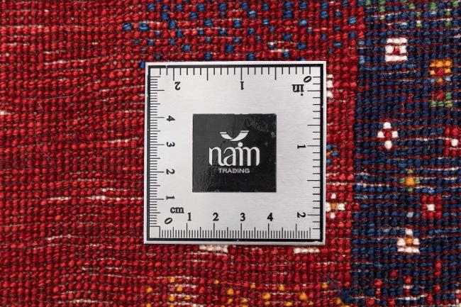 Perzisch Gabbeh Loribaft Nowbaft - 7