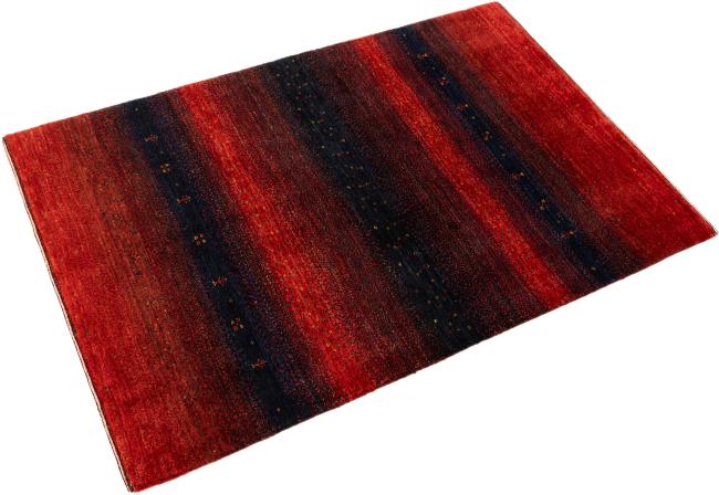 Persan Gabbeh Loribaft Atash - 2