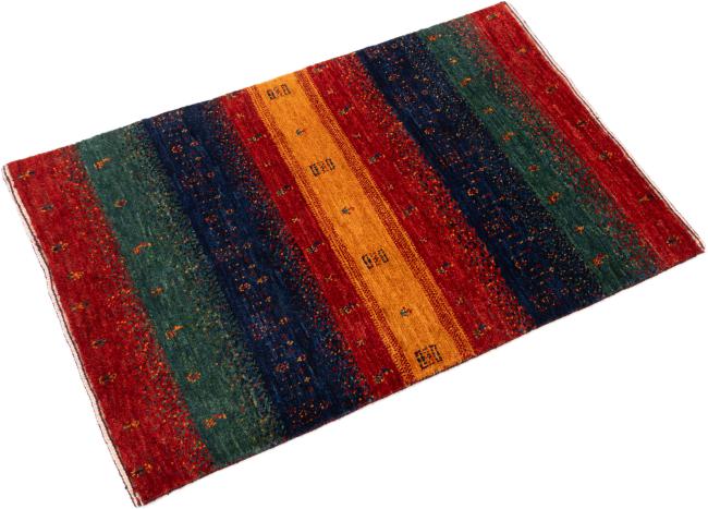 Persiano Gabbeh Loribaft Essence - 2