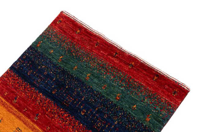 Persiano Gabbeh Loribaft Essence - 3