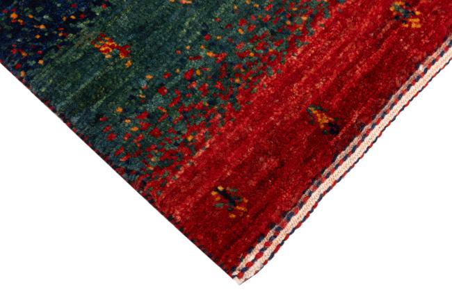Persiano Gabbeh Loribaft Essence - 5