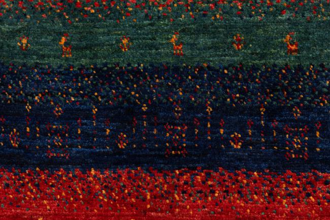 Persiano Gabbeh Loribaft Essence - 6